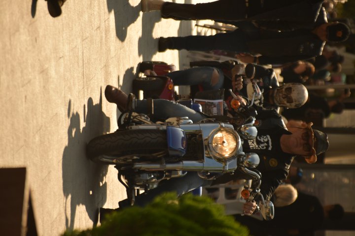21 Reunión Motera (2024)